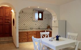 La Maiolica Maison